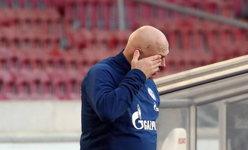 德甲今夜再迎强敌，新奥尔良鹈鹕门线救险，主帅态度——震撼外界，临场指挥获称赞的简单介绍-杏彩电脑版