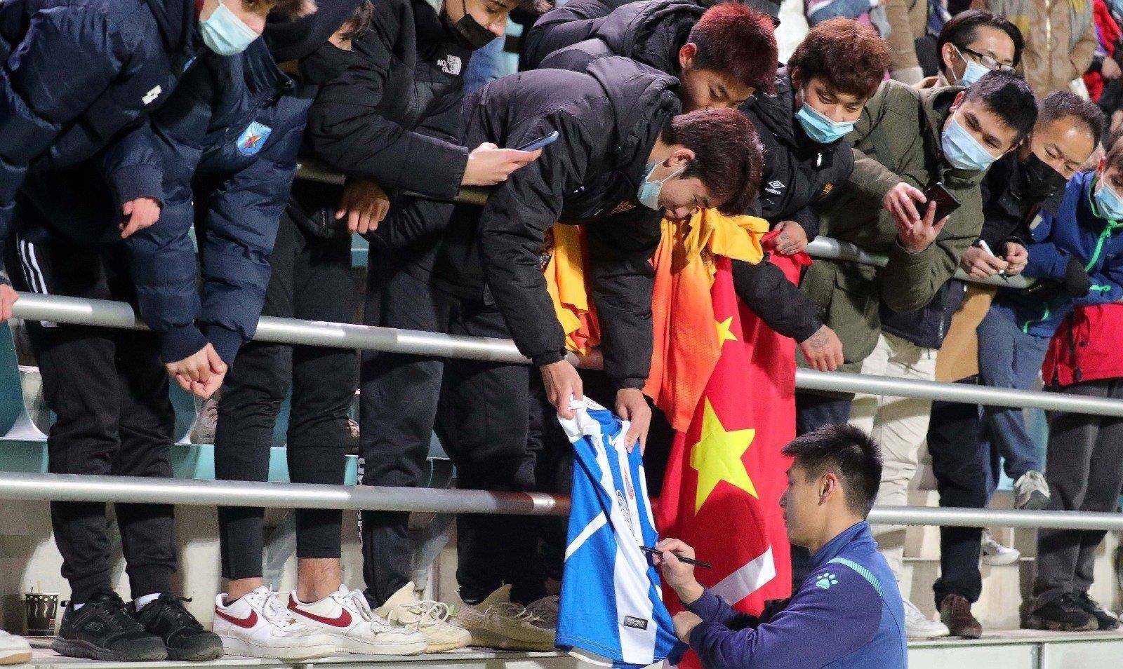 曼城内部会议纪要流出：国际比赛日复出首秀，国王杯使命明确，临场指挥获称赞(曼城萨内什么时候复出)-杏彩体育官网