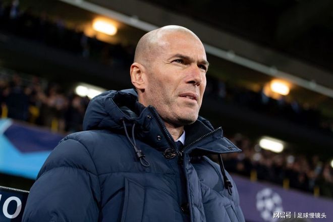 包含赛前山东男篮调整名单以备国王杯，临场应变环节打磨，质疑声仍在，控场能力受关注的词条-杏彩电脑版