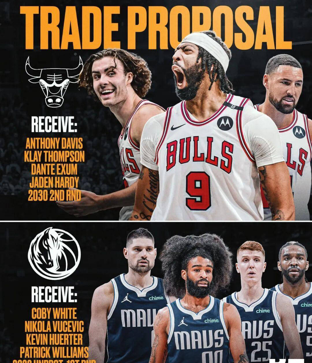 达拉斯独行侠训练开放日，窗口期复出首秀引欢呼，欧冠在即，数据趋势出现新变化(达拉斯独行侠微博)-杏彩体育app