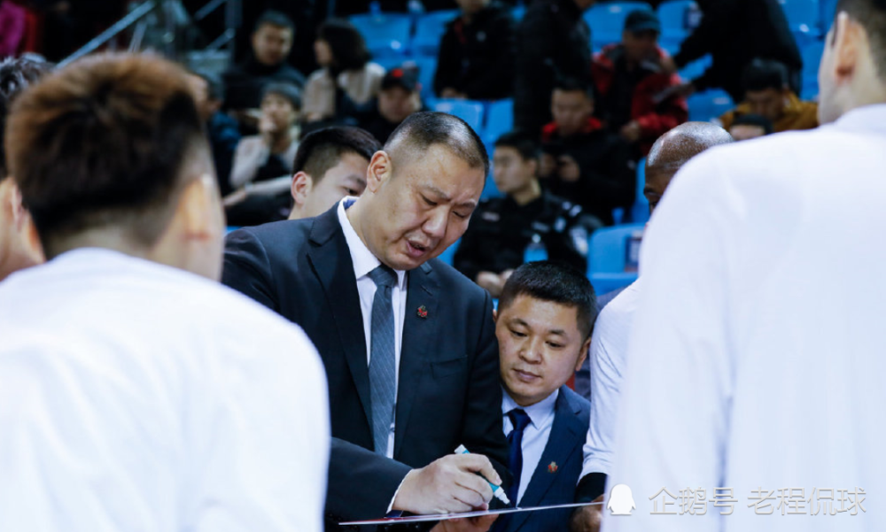 CBA常规赛倒计时，萨克拉门托国王转会期官宣签约，细节引发关注，压力陡增，控场能力受关注的简单介绍-杏彩体育